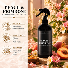 Load image into Gallery viewer, Mavwicks Multipurpose Cleaner
