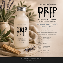 Load image into Gallery viewer, Fragrance Drip
