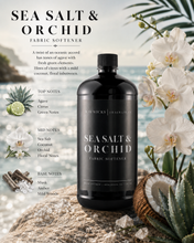 Load image into Gallery viewer, Luxury Scented Fabric Softener
