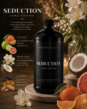 Load image into Gallery viewer, Luxury Scented Fabric Softener
