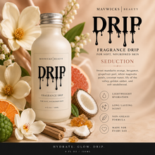 Load image into Gallery viewer, Fragrance Drip

