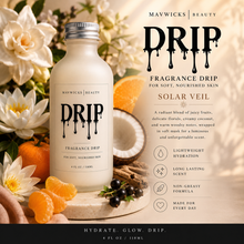 Load image into Gallery viewer, Fragrance Drip

