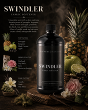 Load image into Gallery viewer, Luxury Scented Fabric Softener
