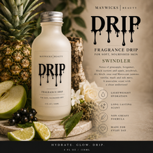 Load image into Gallery viewer, Fragrance Drip

