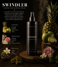 Load image into Gallery viewer, Luxurious Room &amp; Linen Spray
