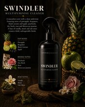Load image into Gallery viewer, Mavwicks Multipurpose Cleaner
