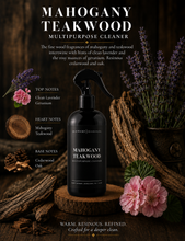 Load image into Gallery viewer, Mavwicks Multipurpose Cleaner
