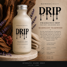 Load image into Gallery viewer, Fragrance Drip

