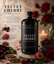 Load image into Gallery viewer, Luxury Scented Fabric Softener
