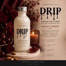 Load image into Gallery viewer, Fragrance Drip
