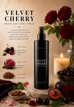 Load image into Gallery viewer, Luxurious Room &amp; Linen Spray
