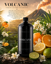 Load image into Gallery viewer, Luxury Liquid Detergent
