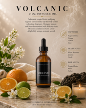 Load image into Gallery viewer, Scented Diffuser Oil
