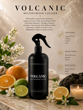 Load image into Gallery viewer, Mavwicks Multipurpose Cleaner
