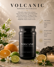 Load image into Gallery viewer, Powdered Luxury Laundry Detergent
