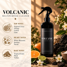 Load image into Gallery viewer, Mavwicks Multipurpose Cleaner
