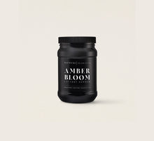 Load image into Gallery viewer, Powdered Luxury Laundry Detergent
