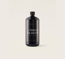 Load image into Gallery viewer, Mavwicks Mop Soap
