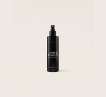 Load image into Gallery viewer, Luxurious Room &amp; Linen Spray
