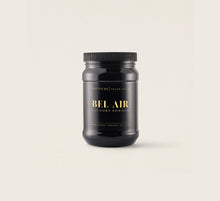 Load image into Gallery viewer, Powdered Luxury Laundry Detergent
