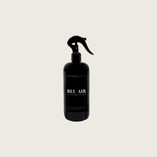 Load image into Gallery viewer, Mavwicks Multipurpose Cleaner
