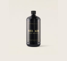Load image into Gallery viewer, Luxury Scented Fabric Softener
