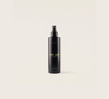 Load image into Gallery viewer, Luxurious Room &amp; Linen Spray
