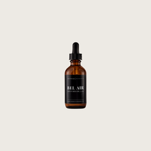Load image into Gallery viewer, Scented Diffuser Oil

