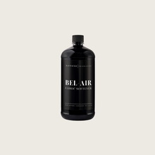 Load image into Gallery viewer, Luxury Scented Fabric Softener
