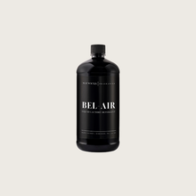 Load image into Gallery viewer, Luxury Liquid Detergent
