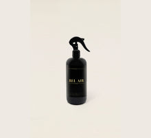 Load image into Gallery viewer, Mavwicks Multipurpose Cleaner
