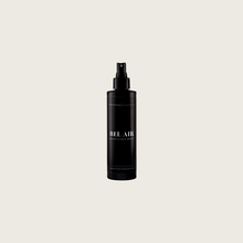 Load image into Gallery viewer, Luxurious Room &amp; Linen Spray
