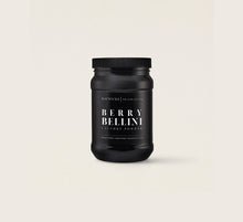 Load image into Gallery viewer, Powdered Luxury Laundry Detergent
