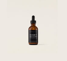 Load image into Gallery viewer, Scented Diffuser Oil
