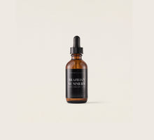Load image into Gallery viewer, Scented Diffuser Oil
