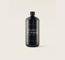 Load image into Gallery viewer, Luxury Scented Fabric Softener
