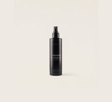 Load image into Gallery viewer, Luxurious Room &amp; Linen Spray
