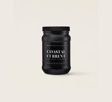 Load image into Gallery viewer, Powdered Luxury Laundry Detergent
