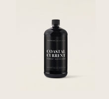 Load image into Gallery viewer, Luxury Scented Fabric Softener
