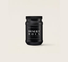 Load image into Gallery viewer, Powdered Luxury Laundry Detergent

