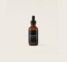 Load image into Gallery viewer, Scented Diffuser Oil
