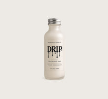 Load image into Gallery viewer, Fragrance Drip
