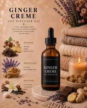 Load image into Gallery viewer, Scented Diffuser Oil
