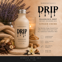 Load image into Gallery viewer, Fragrance Drip
