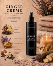 Load image into Gallery viewer, Luxurious Room &amp; Linen Spray
