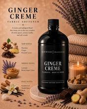 Load image into Gallery viewer, Luxury Scented Fabric Softener
