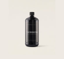 Load image into Gallery viewer, Luxury Liquid Detergent
