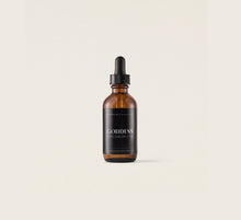 Load image into Gallery viewer, Scented Diffuser Oil
