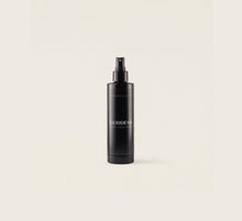 Load image into Gallery viewer, Luxurious Room &amp; Linen Spray
