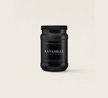 Load image into Gallery viewer, Powdered Luxury Laundry Detergent
